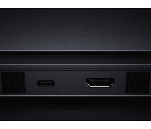 HyperX OMEN 15 i7-14650HX/24GB/1TB+512/Win11 RTX5060 180Hz - 1489402 - zdjęcie 6
